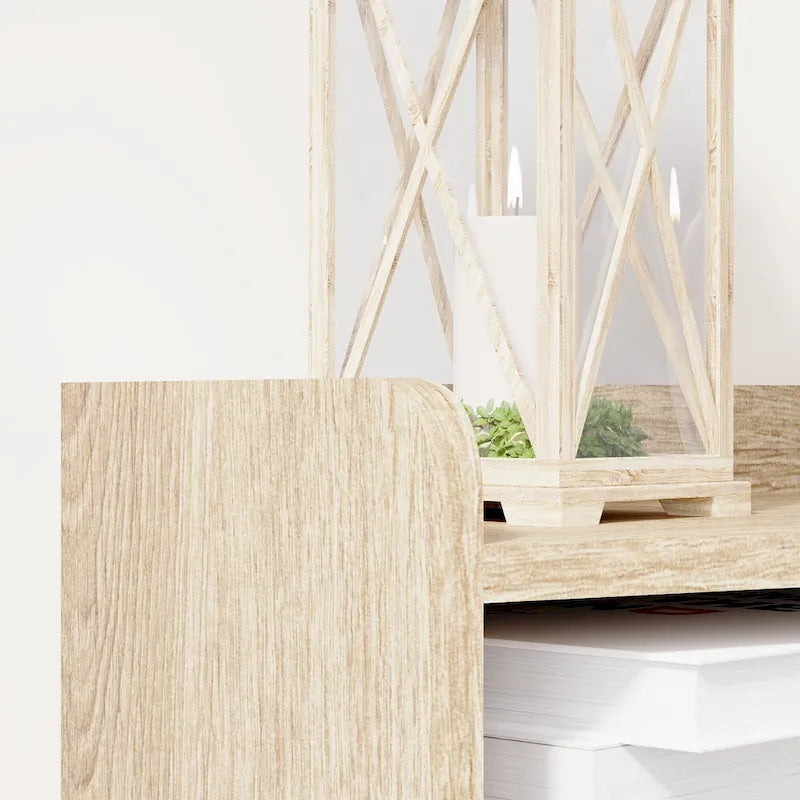 Meuble à chaussures, Meuble de rangement pour chaussures, Organiseur à chaussures