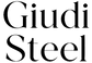 Giudi Steel - Accueil